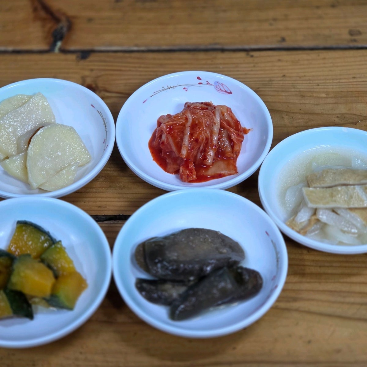 대광장식당 사진 4