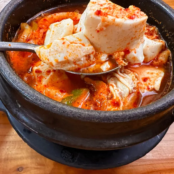 대광장식당 사진 5