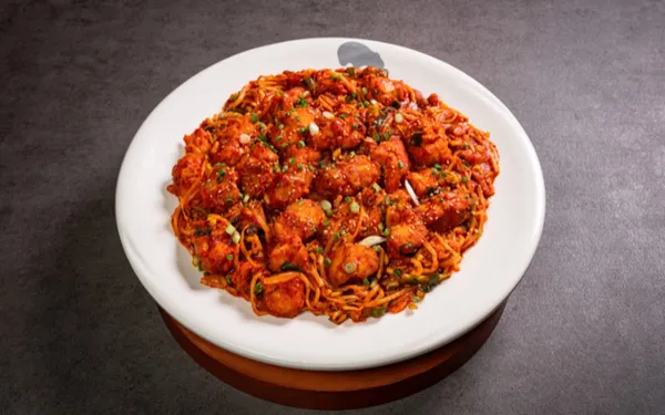 하마네아구찜 담양담빛점 사진 2
