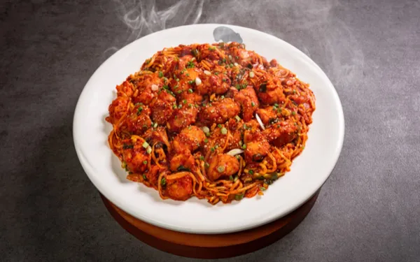하마네아구찜 담양담빛점 사진 3