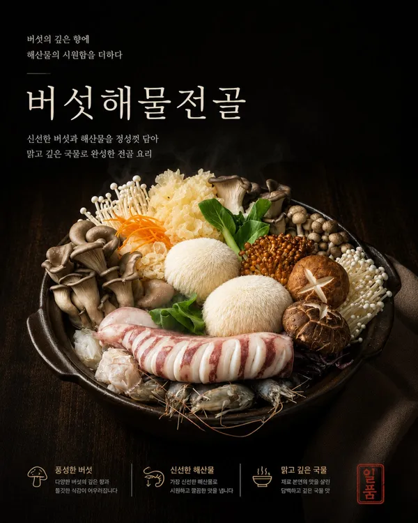 삼봉리 사진 2