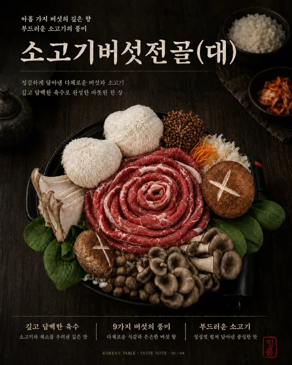 삼봉리 사진 3