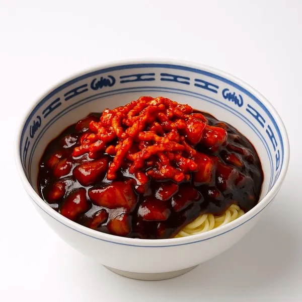 쿠마반점 용산본점 사진 2