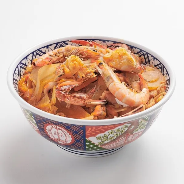 쿠마반점 용산본점 사진 4