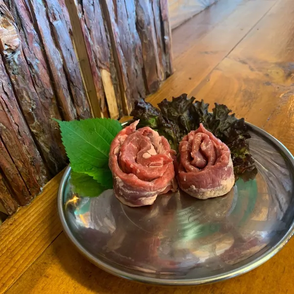강화통통생고기 백석점 사진 3