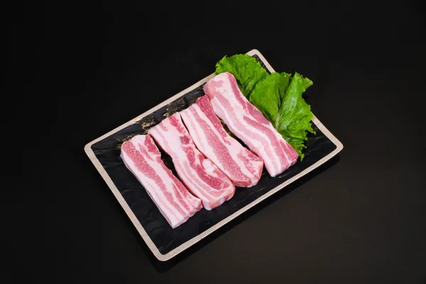 고기에반하다 영등포역점 사진 2