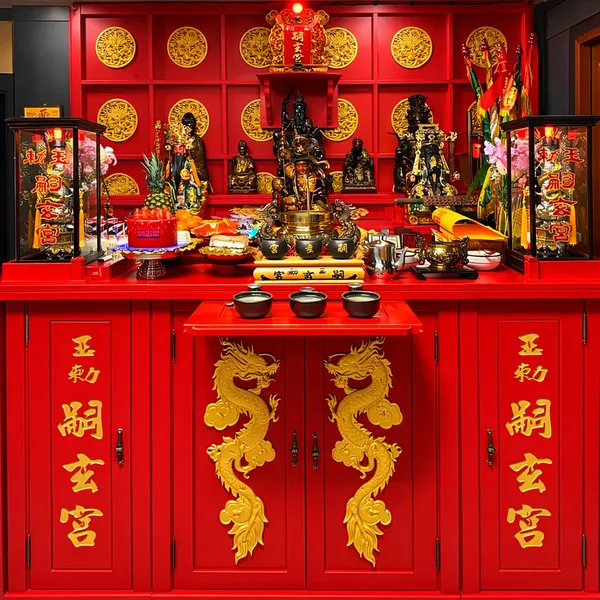 삼화도령 사진 2