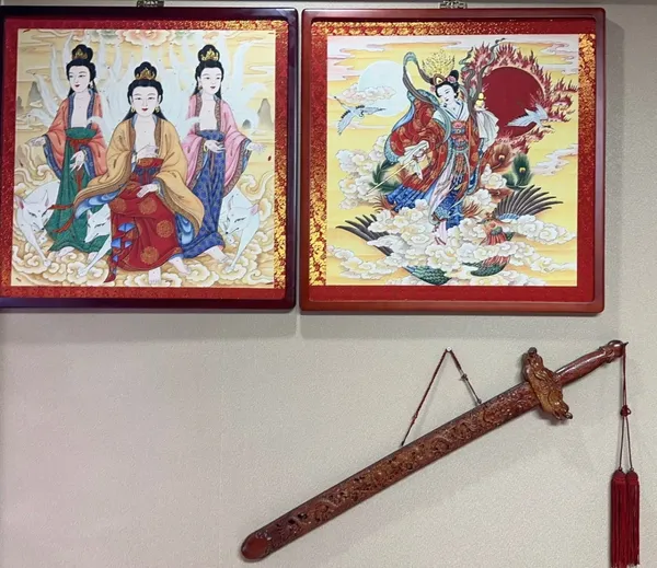 삼화도령 사진 3