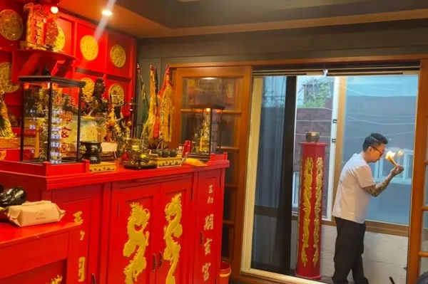 삼화도령 사진 5