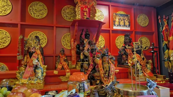 Samhwadoryeong, photo 3