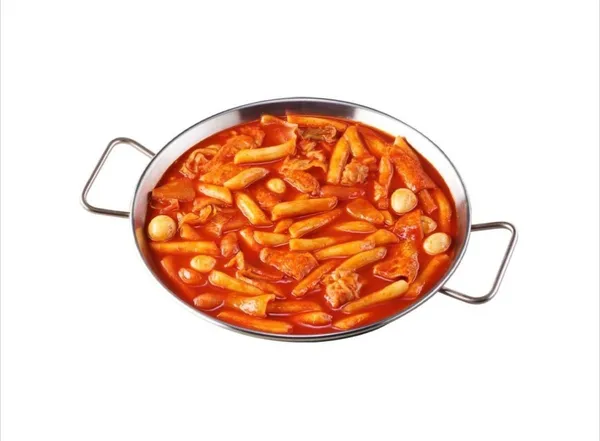 응급실국물떡볶이 서울 중계점 사진 2