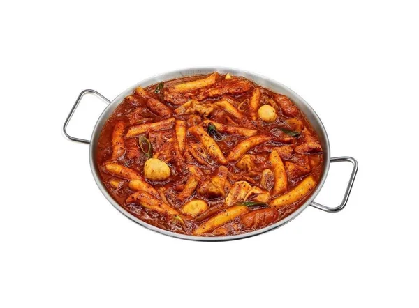 응급실국물떡볶이 서울 중계점 사진 4