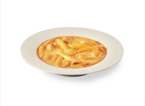 Eunggeupsil Gukmul Tteokbokki Seoul Junggye, photo 5