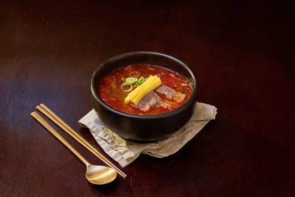 도하정 마포역점 사진 3