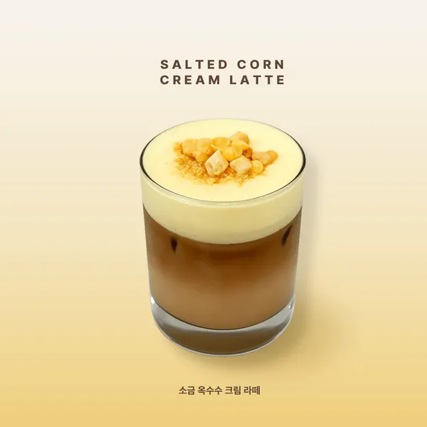 레이크502 사진 4
