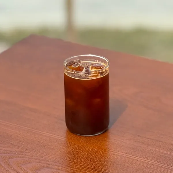Coffee Dripper, photo 5