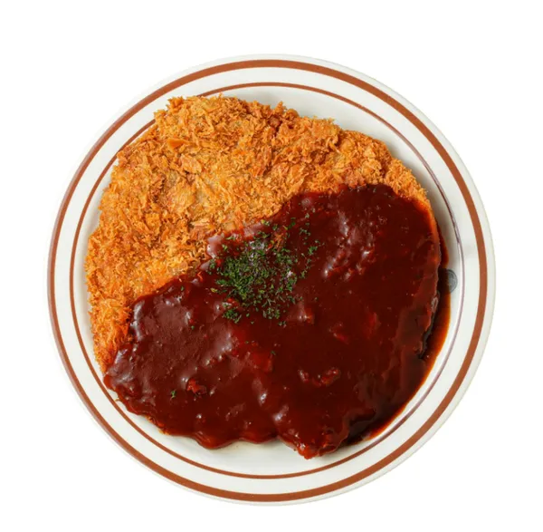 유미카츠 마포점