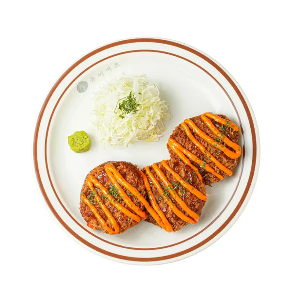 유미카츠 마포점 사진 3