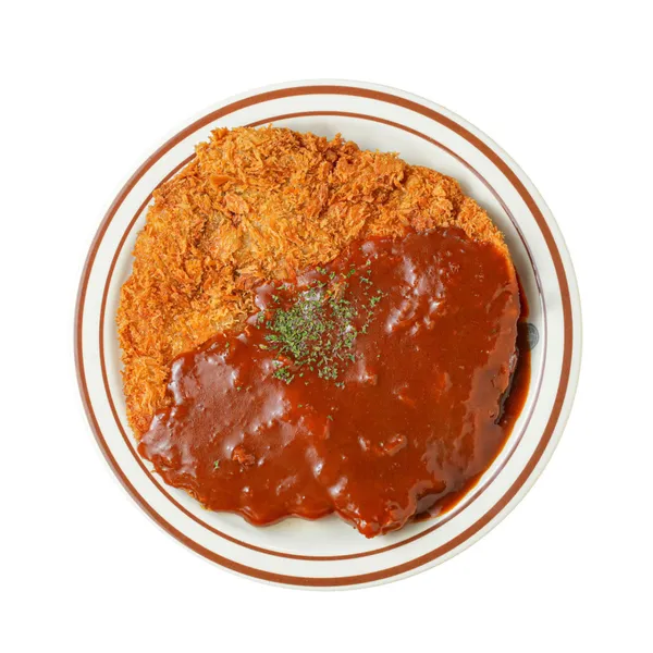 유미카츠 마포점 사진 4