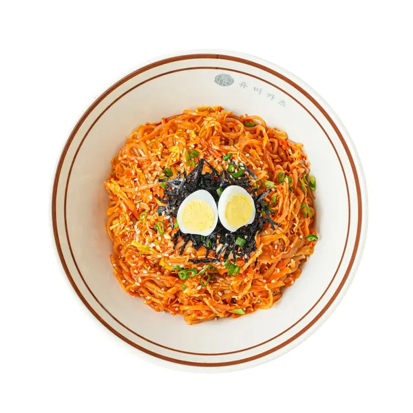 유미카츠 마포점 사진 5