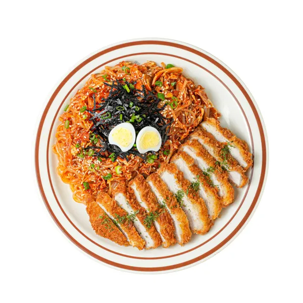 Yumikatsu Mapo