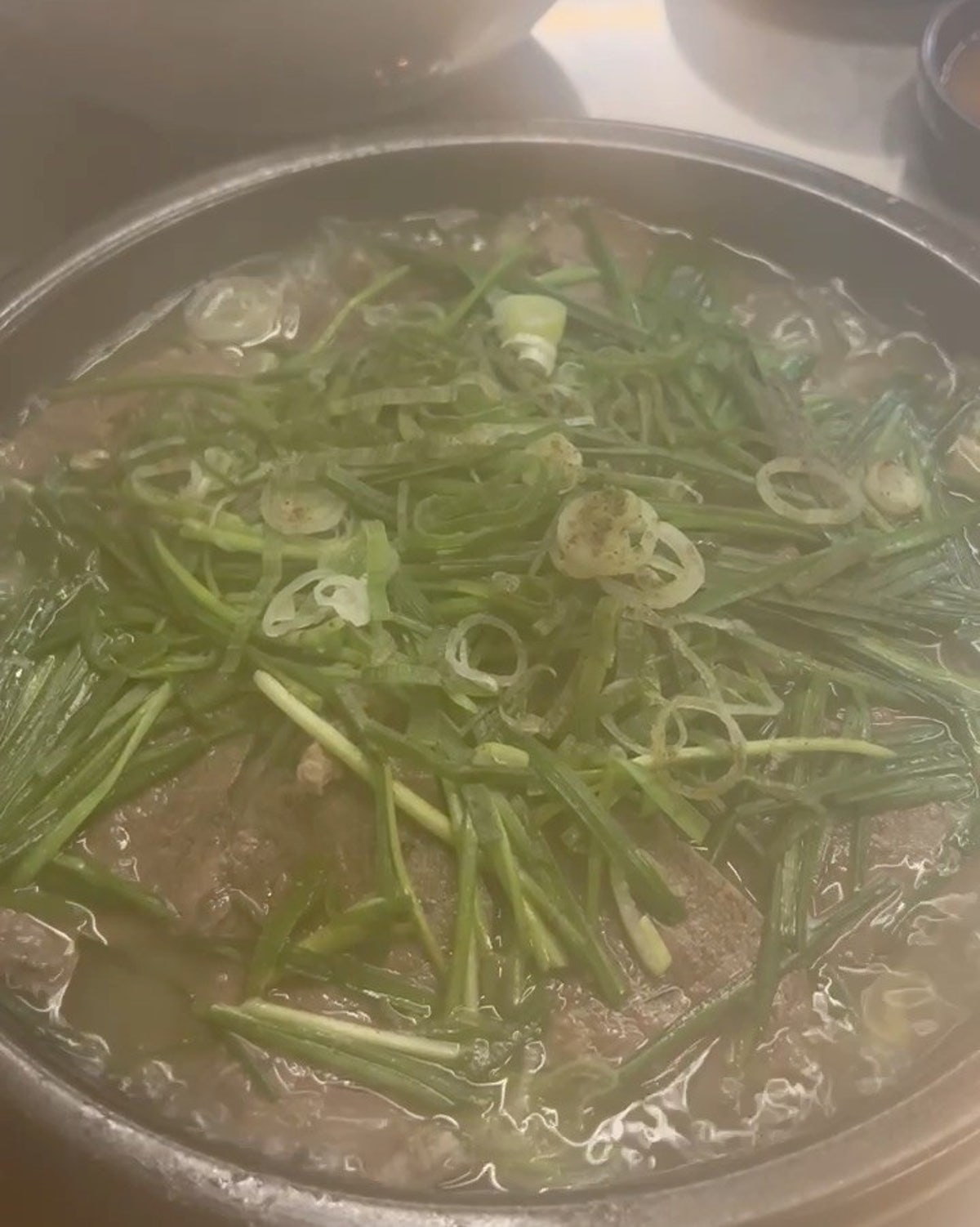대성칼국수집 사진 5