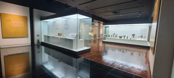 밀양시립박물관 사진 3