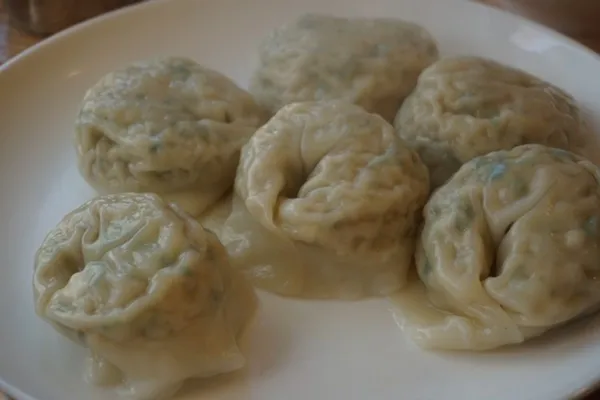 삼원칼국수 사진 3