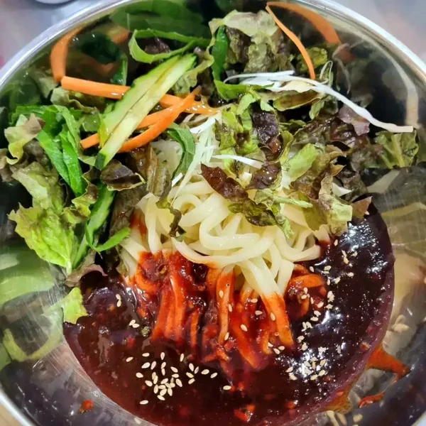 삼원칼국수 사진 5