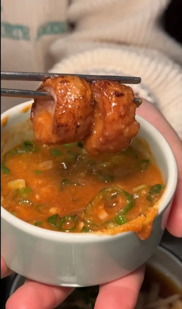 연막창 마곡점 사진 5