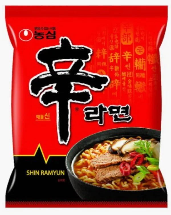 오늘이라면 사진 2