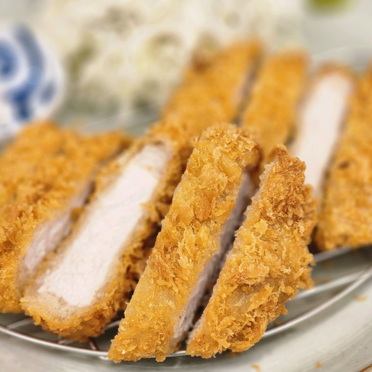 카츠인서울 사진 4