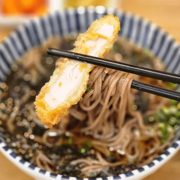 카츠인서울 사진 5