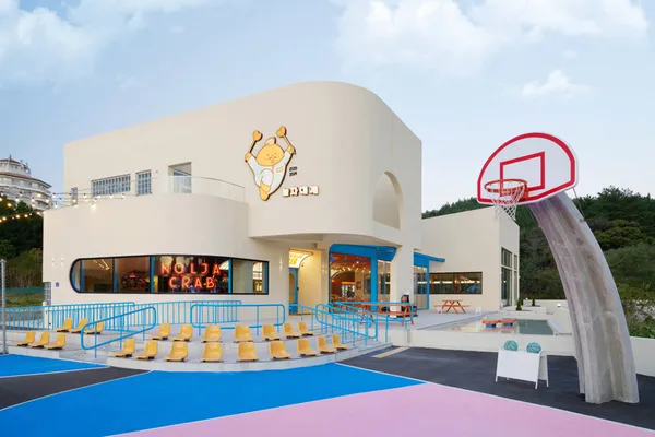 놀자대게본점 사진 2