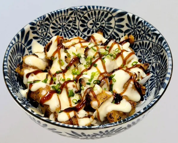 으랏차차우동부 사진 2