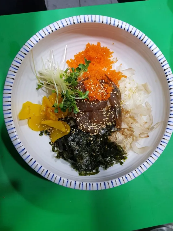 トロセンソングイの写真3