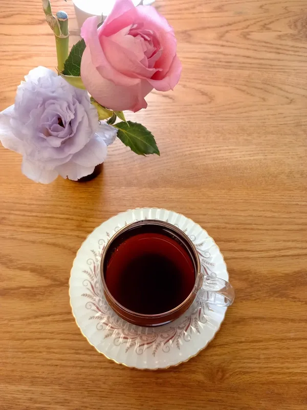 슬로핸드 사진 2