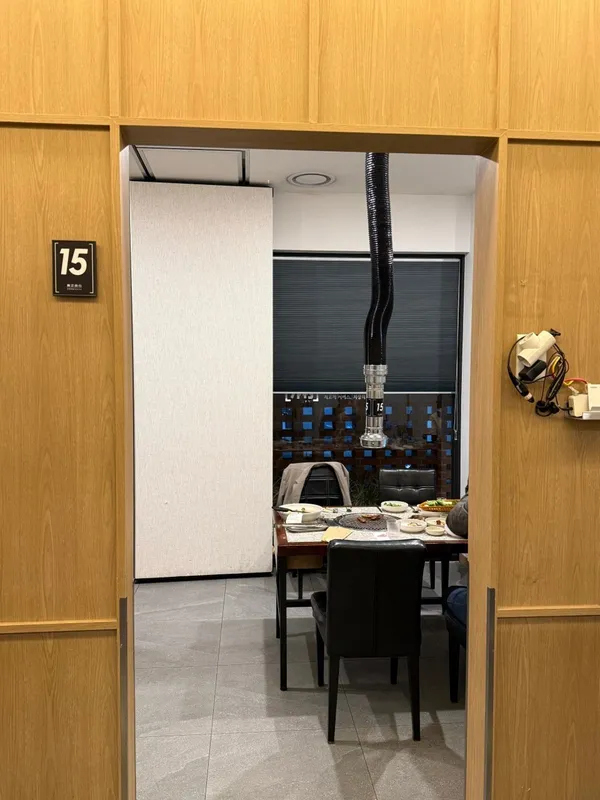갈비만 대전점 사진 3