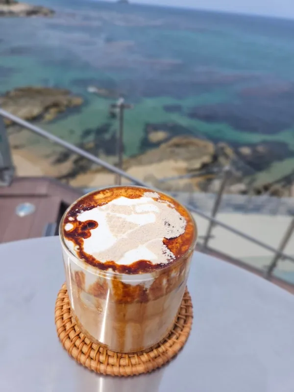 커피장사 사진 3