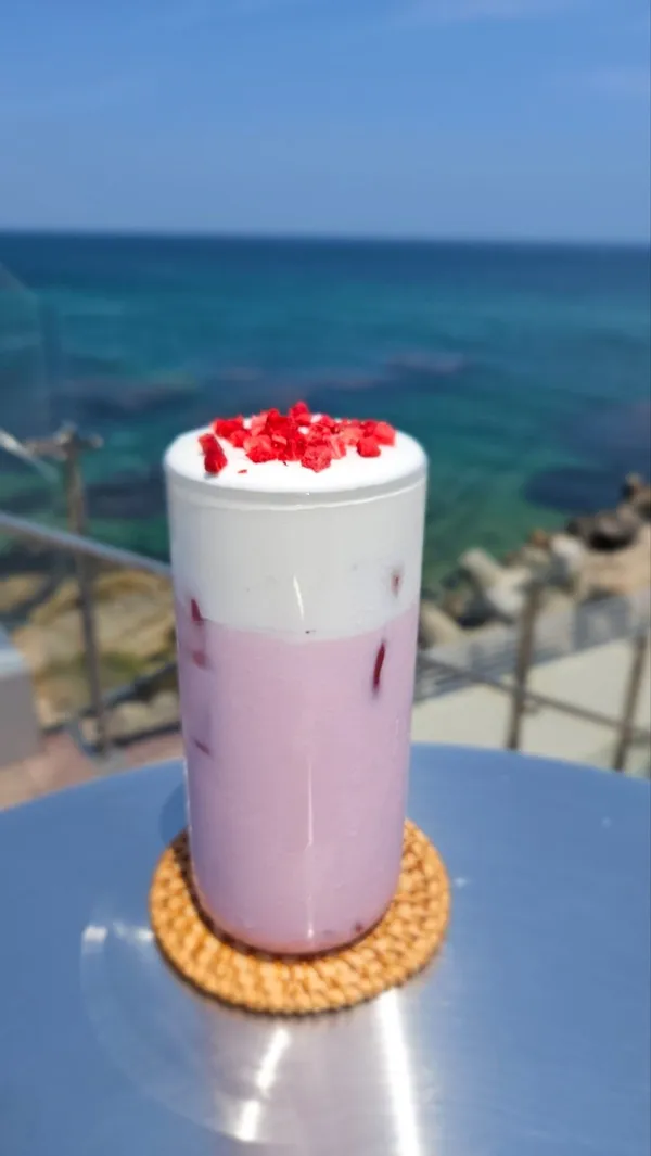커피장사 사진 5