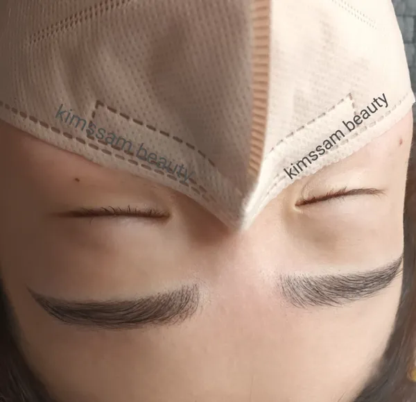 민낯뷰티정관 사진 2
