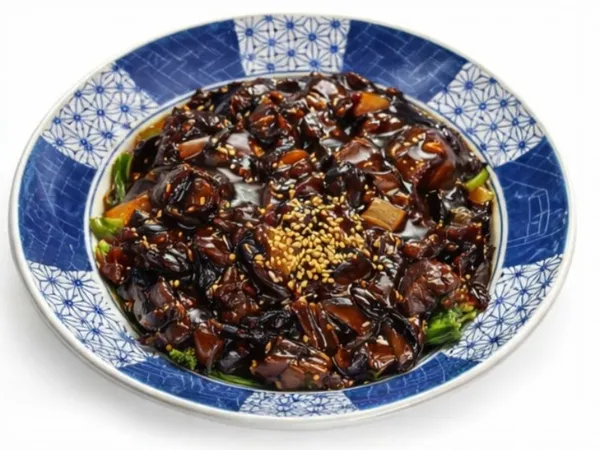 인화루 사진 2