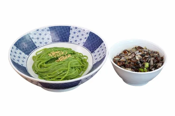 인화루 사진 3