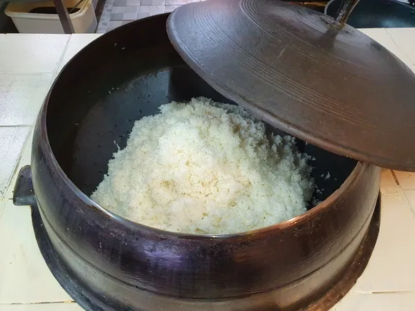 동국기사부페 사진 3