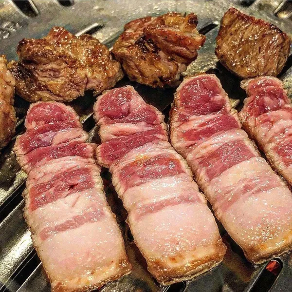 강화통통생고기 본점 사진 2