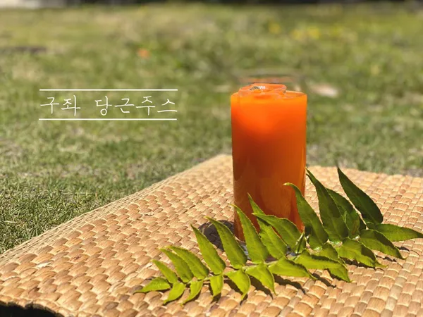 カフェマニの写真5