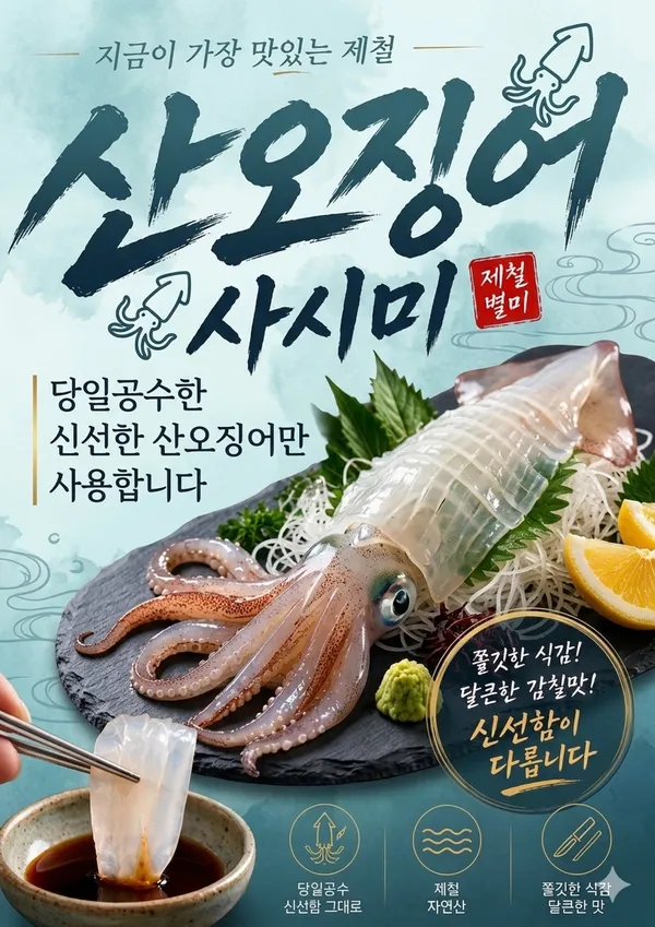 산호초 논현점 사진 5