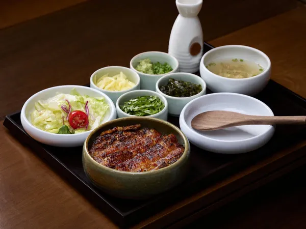 장심도 강남 사진 2