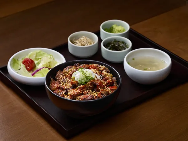 장심도 강남 사진 3