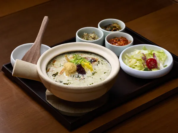 장심도 강남 사진 5